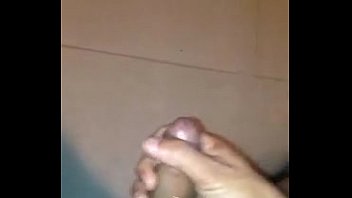 Preview 1 of Ladki Sex Apache Hd 2018 - trim.7C99AA5D-EC6F-404E-B4C0-801F80340EED.MOV