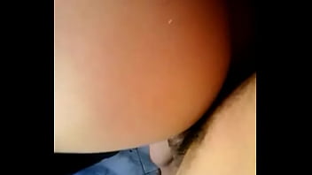 Preview 1 of Big Antixxx Com - Bareback Fortaleza