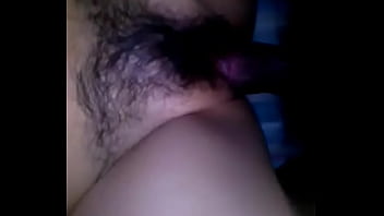 Preview 1 of Bekeke - gozando el tiempo libre con mi bolivianita
