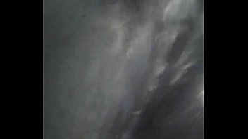 Preview 2 of Colombia Cachaca - VID-20150212-WA0021