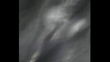 Preview 3 of Colombia Cachaca - VID-20150212-WA0021
