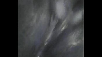 Preview 1 of Colombia Cachaca - VID-20150212-WA0021