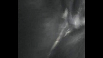Preview 4 of Colombia Cachaca - VID-20150212-WA0021