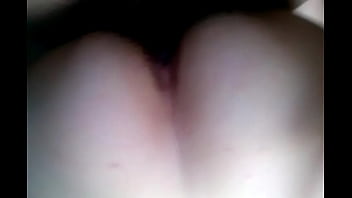 Preview 1 of Eye Rolling Orgasm On Big Dick - gozando el tiempo libre con mi hermosa bolivianita2