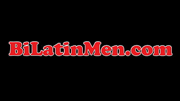 Preview 1 of Indian Dulhan Dress Porn - Latinos getting down and dirty