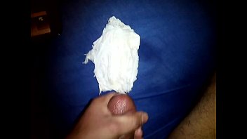 Preview 4 of Bollywood Actors Hot Videos - cum sexy blowjob
