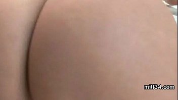 Preview 4 of Indian Minor Girl - Nasty sexy mom