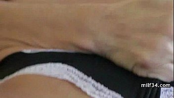 Preview 3 of Xnxx Sapna Chodary - Hot Cougar Fuck Handsome guy