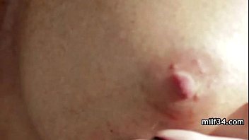 Preview 3 of Hentai Tentacel - Wet horny MILF gets a morning doggy fuck