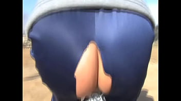 Preview 3 of Woman Fack Boy - M2U00338.MPG
