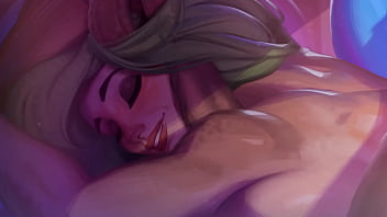 Preview 1 of Kidnapping Sex Videos - Findthisone cptpopcorn