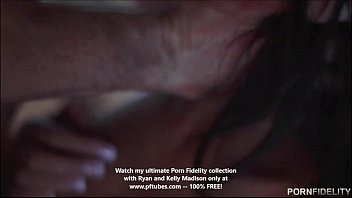 Preview 2 of Desi Indian Hd Xx - Kayla West Gets Her Beautiful Pussy Filled With Ryans Cock Cream