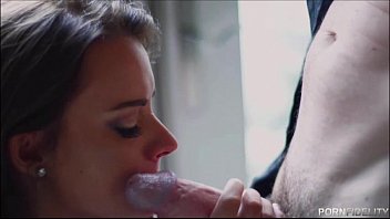 Preview 1 of Desi Indian Hd Xx - Kayla West Gets Her Beautiful Pussy Filled With Ryans Cock Cream