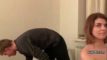 Preview 1 of Bbw Claudia Kelly - A genuine hard core slut