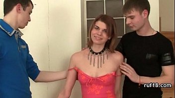 Preview 3 of Indian Nurse Sex In Uniform - Newbie in Hard core POV