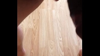 Preview 2 of Sill Kaise Tute - self play