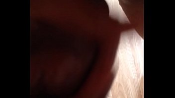Preview 4 of Sill Kaise Tute - self play
