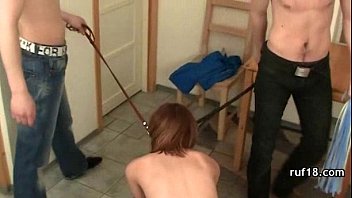 Preview 1 of Awek Kene Kokak - Kinky teen gets a hardcore pounding