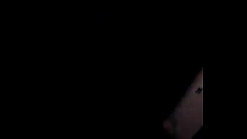 Preview 3 of Fast Pussy Eating And Fingering - P show