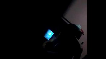 Preview 4 of Fast Pussy Eating And Fingering - P show