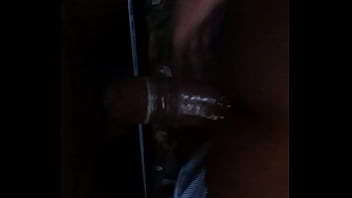 Preview 1 of Sunny Leone Bold Fuck With Male - IMG 4570[1].MOV