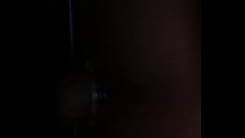 Preview 4 of Sunny Leone Bold Fuck With Male - IMG 4570[1].MOV