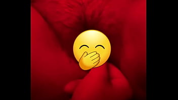 Preview 3 of Hot Hd Pon Com - WataaQue tal unos deditos dentro de mi vagina mojadita?