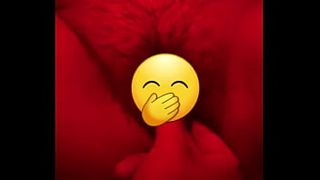 Preview 4 of Hot Hd Pon Com - WataaQue tal unos deditos dentro de mi vagina mojadita?