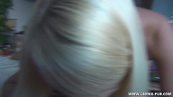 Preview 1 of 16 Yere Sex - AUAA! Kumpel will meinen ARSCH!!