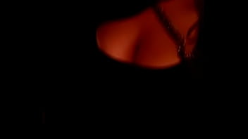 Preview 1 of Ghar Me Chupke Sex Karna - VID 20141007 010802