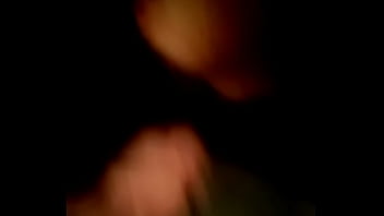 Preview 2 of Sauna Elena Sex - VID 20141207 030001