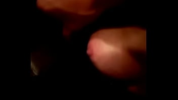 Preview 3 of Sauna Elena Sex - VID 20141207 030001