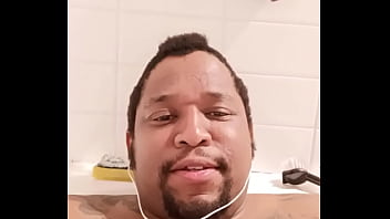 Preview 2 of Moom Hood - Verification video
