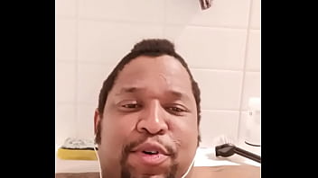 Preview 3 of Moom Hood - Verification video