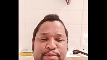 Preview 4 of Moom Hood - Verification video