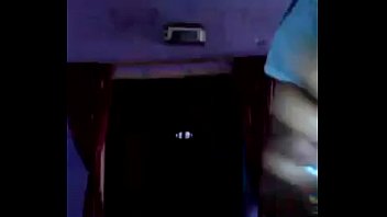 Preview 1 of Young Wifes Teasing Old Men Vid - video 1