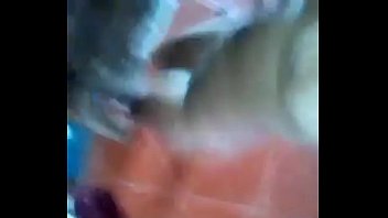 Preview 4 of Young Wifes Teasing Old Men Vid - video 1