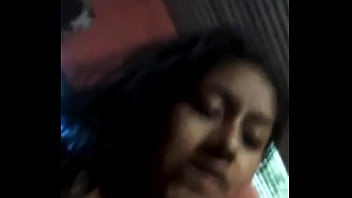 Preview 2 of Lesbain Mom And Daughter Sex - Rica mami