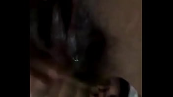 Preview 4 of Lesbain Mom And Daughter Sex - Rica mami