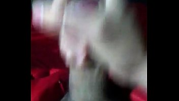 Preview 2 of Chinsese Girls Red Porn - Haci&eacute_ndolo solo