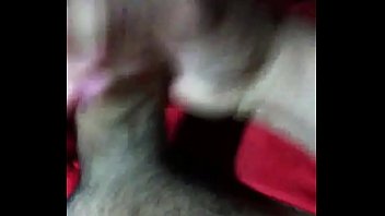 Preview 3 of Chinsese Girls Red Porn - Haci&eacute_ndolo solo