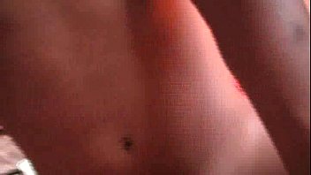 Preview 2 of Bangla Hot Ganpy - MOV07C-1