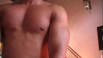 Preview 4 of Bangla Hot Ganpy - MOV07C-1