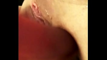 Preview 1 of Maria Ozawa Hentai X - CAM00187