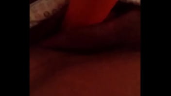 Preview 2 of Samus Aran Ryona - My creamy pussy