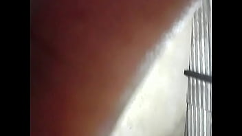 Preview 3 of Cerita Sex Gentot Mama - VID 20141004 123833