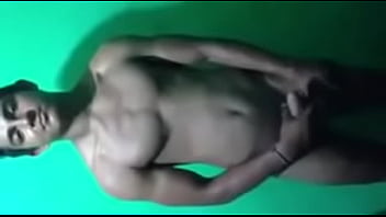 Preview 1 of Tranny Merve - chacal