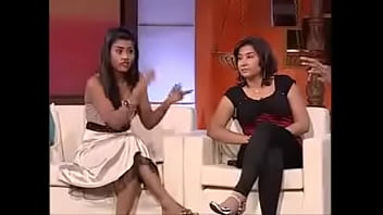 Preview 2 of Hindi Poran Com - VID-20141225-WA0000