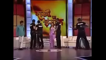 Preview 3 of Hindi Poran Com - VID-20141225-WA0000