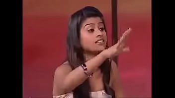 Preview 1 of Hindi Poran Com - VID-20141225-WA0000
